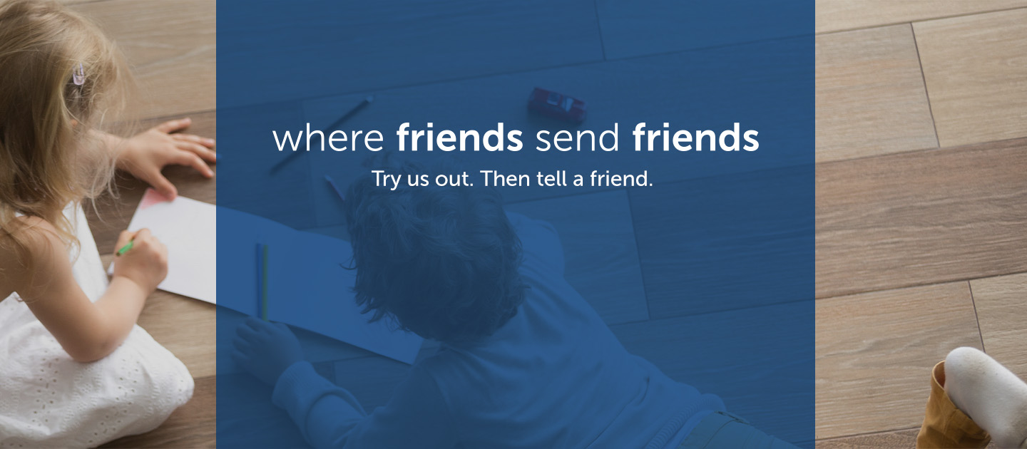 Flooring In Ann Arbor Michigan Free Consultations