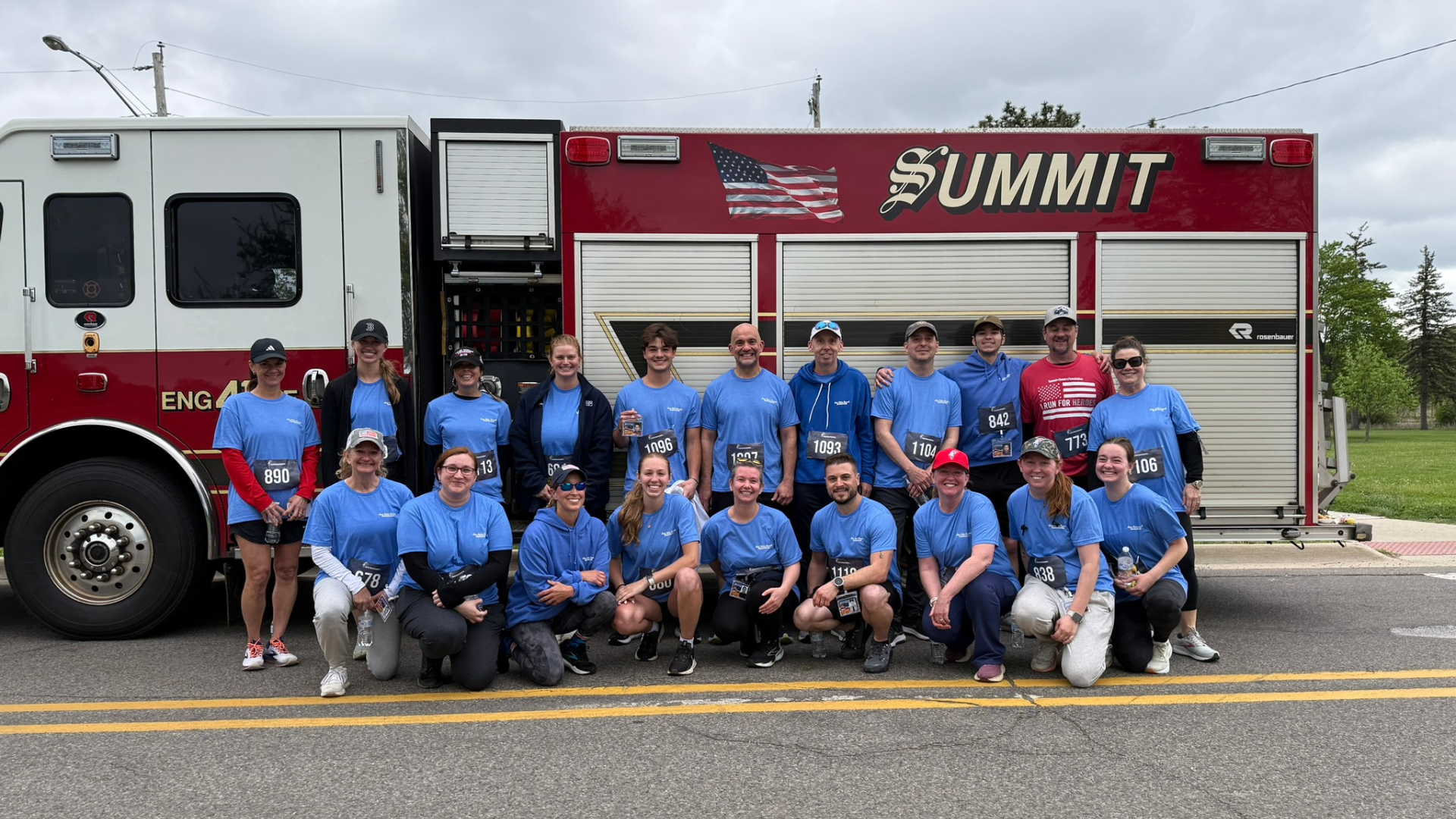 Habitat for Humanity Huron Valley Women Build Habitat for Humanity Huron Valley Women Build